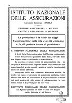 giornale/TO00177743/1931/unico/00000268