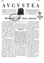 giornale/TO00177743/1931/unico/00000269