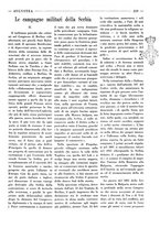 giornale/TO00177743/1931/unico/00000271