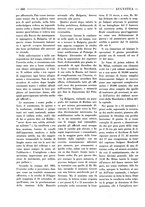 giornale/TO00177743/1931/unico/00000272