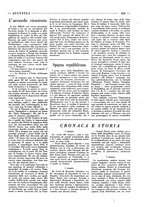 giornale/TO00177743/1931/unico/00000275