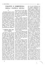 giornale/TO00177743/1931/unico/00000277