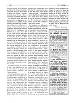 giornale/TO00177743/1931/unico/00000278