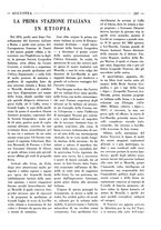 giornale/TO00177743/1931/unico/00000279