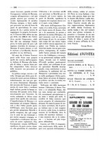 giornale/TO00177743/1931/unico/00000280