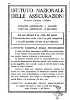 giornale/TO00177743/1931/unico/00000300