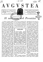 giornale/TO00177743/1931/unico/00000301