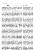 giornale/TO00177743/1931/unico/00000305