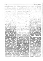 giornale/TO00177743/1931/unico/00000306