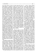 giornale/TO00177743/1931/unico/00000307