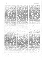 giornale/TO00177743/1931/unico/00000308