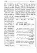 giornale/TO00177743/1931/unico/00000310