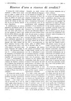 giornale/TO00177743/1931/unico/00000311