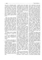 giornale/TO00177743/1931/unico/00000312