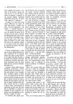 giornale/TO00177743/1931/unico/00000313