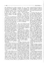 giornale/TO00177743/1931/unico/00000314