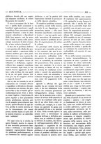 giornale/TO00177743/1931/unico/00000315