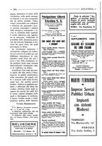 giornale/TO00177743/1931/unico/00000316