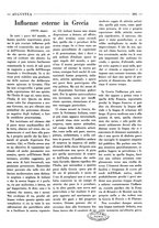 giornale/TO00177743/1931/unico/00000317