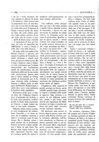 giornale/TO00177743/1931/unico/00000318