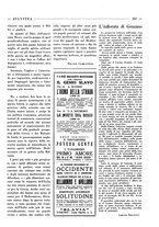 giornale/TO00177743/1931/unico/00000319