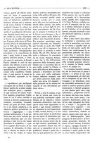 giornale/TO00177743/1931/unico/00000341