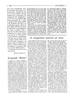 giornale/TO00177743/1931/unico/00000342