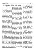 giornale/TO00177743/1931/unico/00000345