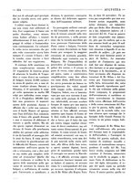 giornale/TO00177743/1931/unico/00000346