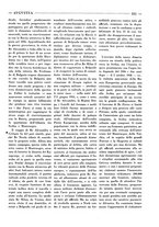 giornale/TO00177743/1931/unico/00000347