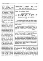 giornale/TO00177743/1931/unico/00000353