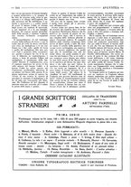 giornale/TO00177743/1931/unico/00000356