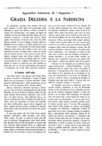 giornale/TO00177743/1931/unico/00000357