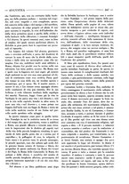 giornale/TO00177743/1931/unico/00000359