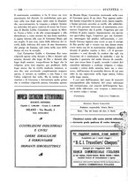 giornale/TO00177743/1931/unico/00000360