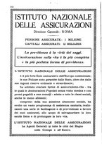 giornale/TO00177743/1931/unico/00000364