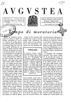 giornale/TO00177743/1931/unico/00000365