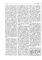 giornale/TO00177743/1931/unico/00000366