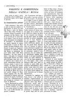 giornale/TO00177743/1931/unico/00000367