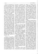 giornale/TO00177743/1931/unico/00000368