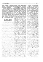 giornale/TO00177743/1931/unico/00000369