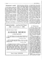 giornale/TO00177743/1931/unico/00000370