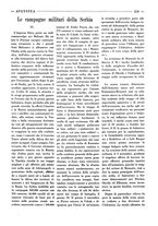 giornale/TO00177743/1931/unico/00000371