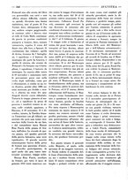 giornale/TO00177743/1931/unico/00000372