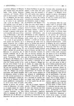 giornale/TO00177743/1931/unico/00000373