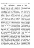 giornale/TO00177743/1931/unico/00000375