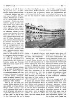 giornale/TO00177743/1931/unico/00000377