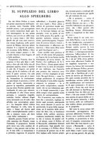 giornale/TO00177743/1931/unico/00000379