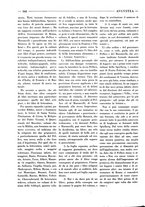 giornale/TO00177743/1931/unico/00000380