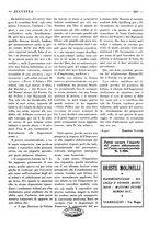 giornale/TO00177743/1931/unico/00000381